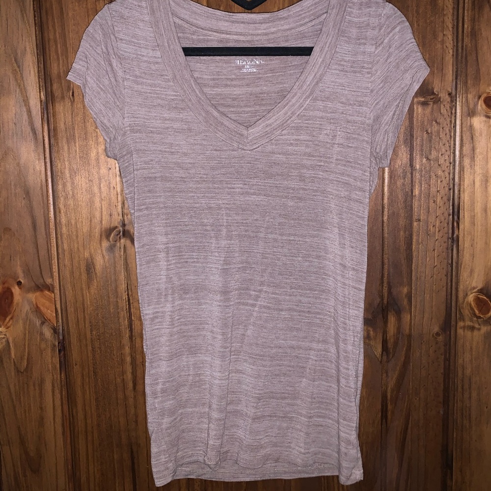Merona T-Shirt